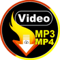 Tube Mp3 Mp4 Video Downloader APK