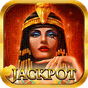 Jack Slots APK