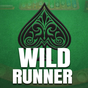Wild Runner APK