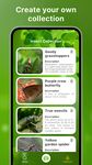 Bug Identifier Bug Finder capture d'écran apk 2