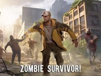 Tangkap skrin apk Doomsday Shelter: Survival 14