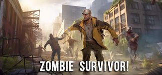 Tangkap skrin apk Doomsday Shelter: Survival 7