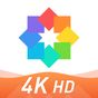 WallsFactory - 4K HD Wallpaper APK