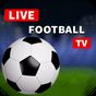 Football Live TV HD APK