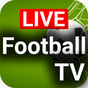 Εικονίδιο του Football Live TV Sports apk