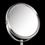 Ikona Mirror App: Mirror Reflector