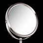 Mirror App: Mirror Reflector Icon