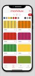 Screenshot 5 di markilux AR apk