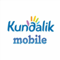 Kundalik.com (mobile) Icon