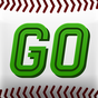 OOTP Baseball Go 24의 apk 아이콘