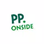 Paddy Power Onside - Shop Bett APK