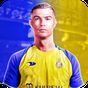 Soccer Ronaldo wallpapers CR7