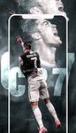 Tangkap skrin apk Soccer Ronaldo wallpapers CR7 13