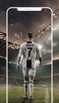 Tangkap skrin apk Soccer Ronaldo wallpapers CR7 14