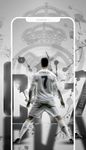 Tangkap skrin apk Soccer Ronaldo wallpapers CR7 2