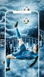 Tangkap skrin apk Soccer Ronaldo wallpapers CR7 4