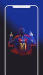 Tangkap skrin apk Soccer Ronaldo wallpapers CR7 7