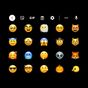 Emoji Keyboard APK