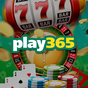 Bet and Spin 365 APK