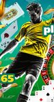 Картинка 1 Bet and Spin 365