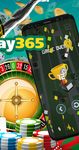 Картинка 2 Bet and Spin 365