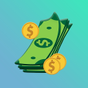 Quick Money Pro APK