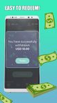 Quick Money Pro ảnh số 