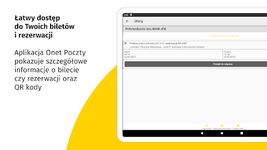 Onet Poczta screenshot apk 14