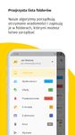 Onet Poczta - nowa wersja zrzut z ekranu apk 
