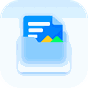 Files Digger & Recovery APK