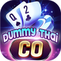 Dummy Thai Co สล็อต คาสิ ไฮโล