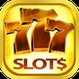 Slots Ouro - caça-níqueis APK