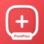 Post Maker for Social Media