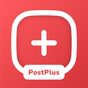 Icona Post Maker for Social Media