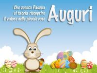 Screenshot 11 di Buona Pasqua 2023 apk