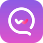 ikon Wemet - Live Vdieo Chat 