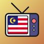 TV Malaysia Live Streaming APK