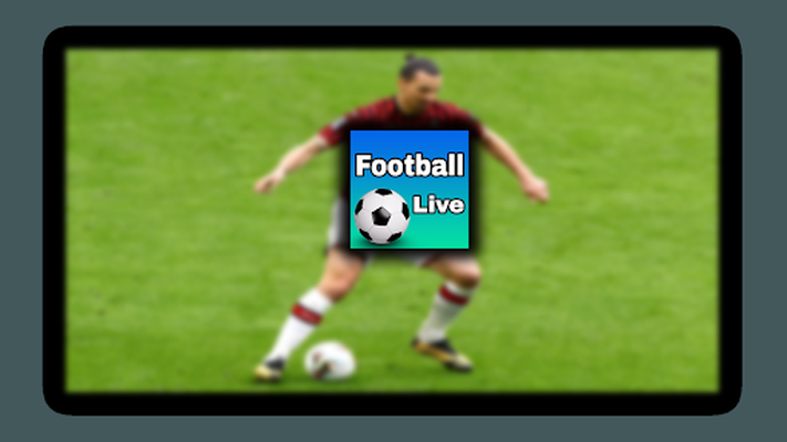 Footbuzz- Football Live Scores and Live Streaming::Appstore for  Android