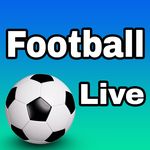 Football Live TV HD εικόνα 2