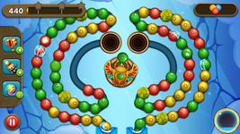 Marble Match Classic στιγμιότυπο apk 3