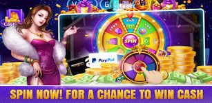 LuckyLand Slots Real Money image 10