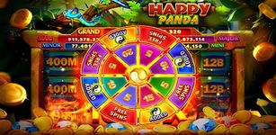 LuckyLand Slots Real Money image 12