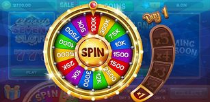 LuckyLand Slots Real Money image 14