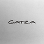 Gatza