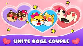 Imej Love Doge: Draw to Connect 10