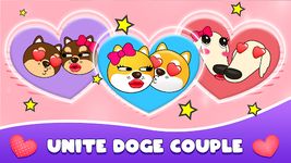 Imej Love Doge: Draw to Connect 20