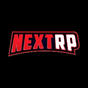 Next RP Life Simulator APK