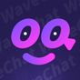 ikon WaveChat - Online Video Chat 