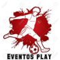 Eventos play APK