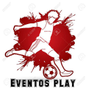 Eventos play apk icono